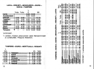 aikataulut/keto-seppala-1981 (8).jpg